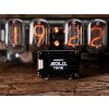 15804 2 vtx rush tank solo 5 8g 800mw