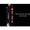 15804 3 vtx rush tank solo 5 8g 800mw