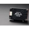 15804 4 vtx rush tank solo 5 8g 800mw