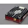 15804 5 vtx rush tank solo 5 8g 800mw