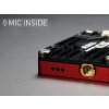 15804 7 vtx rush tank solo 5 8g 800mw