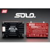 15804 vtx rush tank solo 5 8g 800mw