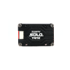 15804 vtx rush tank solo 5 8g 800mw
