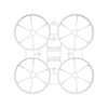 15810 4 frame betafpv meteor75 air brushless whoop white