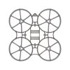 15828 4 frame betafpv meteor75 air brushless whoop clear grey