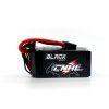 15831 battery cnhl black series lipo 4s 14 8v 1500mah 100c xt60