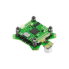 15885 1 stack iflight blitz atf435 e55s 4 in 1 esc