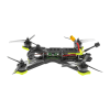 15891 15 fpv drone iflight nazgul xl5 eco analog bnf 6s tbs