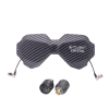 15900 antenna iflight crystal hd patch crystal short stubby combo