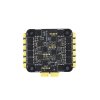 15912 1 esc flycolor trinx g5 60a 4 in 1