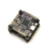15915 1 stack flycolor x tower 2 60a f7