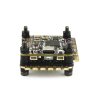 15915 3 stack flycolor x tower 2 60a f7