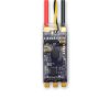 15918 1 esc flycolor x cross 2 50a 3 6s
