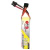 15957 battery gnb gaoneng lihv 3s 11 4v 530mah 90c xt30