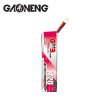 15981 2 battery gnb gaoneng lihv 1s 3 8v 720mah 100c ph2 0 cabled