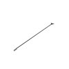 159 coaxial cable runcam for dji o3 100mm