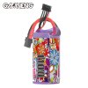 16041 1 battery gnb gaoneng lihv 4s 15 2v 1100mah 120c xt60