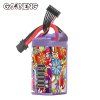 16044 1 battery gnb gaoneng lihv 6s 22 8v 1100mah 120c xt60