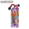16056 2 battery gnb gaoneng lihv 4s 15 2v 3000mah 120c xt60