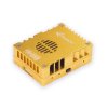 16065 1 vtx pandarc vt5804 bat pro 5 8g 2 8w
