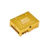 16065 4 vtx pandarc vt5804 bat pro 5 8g 2 8w