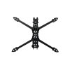 16068 4 16068 4 frame geprc mark4 7 partizan edition 7