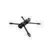16068 3 16068 3 frame geprc mark4 7 partizan edition 7