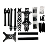 16071 5 frame partizan rocky 7 se