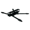 16071 3 frame partizan rocky 7 se