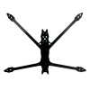 16077 4 frame partizan rocky 8 se