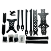 16077 5 frame partizan rocky 8 se