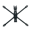 16080 1 frame apex8 partizan edition 8