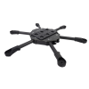 16086 1 frame partizan spider6 v2