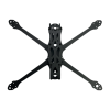 16089 4 frame apex7 partizan edition 7