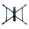 16095 4 frame mark4 10 partizan edition 10
