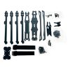 16095 5 frame mark4 10 partizan edition 10