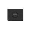 16098 1 vtx foxeer reaper extreme 4 9 6g 3w 80ch