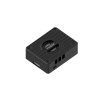 16098 vtx foxeer reaper extreme 4 9 6g 3w 80ch