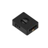 16098 2 vtx foxeer reaper extreme 4 9 6g 3w 80ch