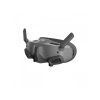 16107 2 goggles hd dji goggles 2