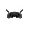 16107 3 goggles hd dji goggles 2