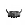 16107 goggles hd dji goggles 2
