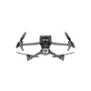 16113 5 drone dji mavic 3 pro dji rc