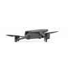 16113 6 drone dji mavic 3 pro dji rc