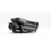 16113 7 drone dji mavic 3 pro dji rc