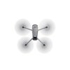 16113 9 drone dji mavic 3 pro dji rc