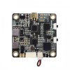 16119 vtx akk ultra long range all channels version 80ch 4 9 5 8g 3w