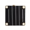 16122 1 vtx akk fx2 dominator lx version 48ch 5 8g 2w