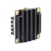 16122 2 vtx akk fx2 dominator lx version 48ch 5 8g 2w