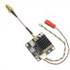 16122 3 vtx akk fx2 dominator lx version 48ch 5 8g 2w